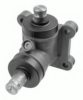 ZF LENKSYSTEME 8002 374 Steering Gear